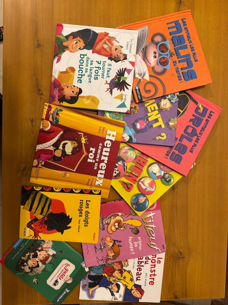 Duplex 8 pers au pied des pistes Valfréjus Apartment in Piedmont