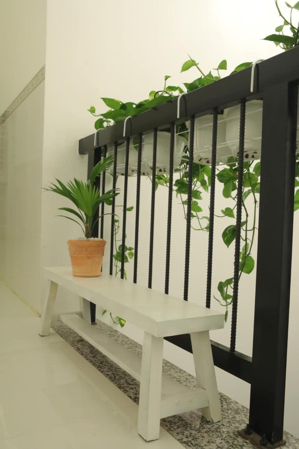 HOTEL VĂN THÁI BÌNH Hotel in Vietnam