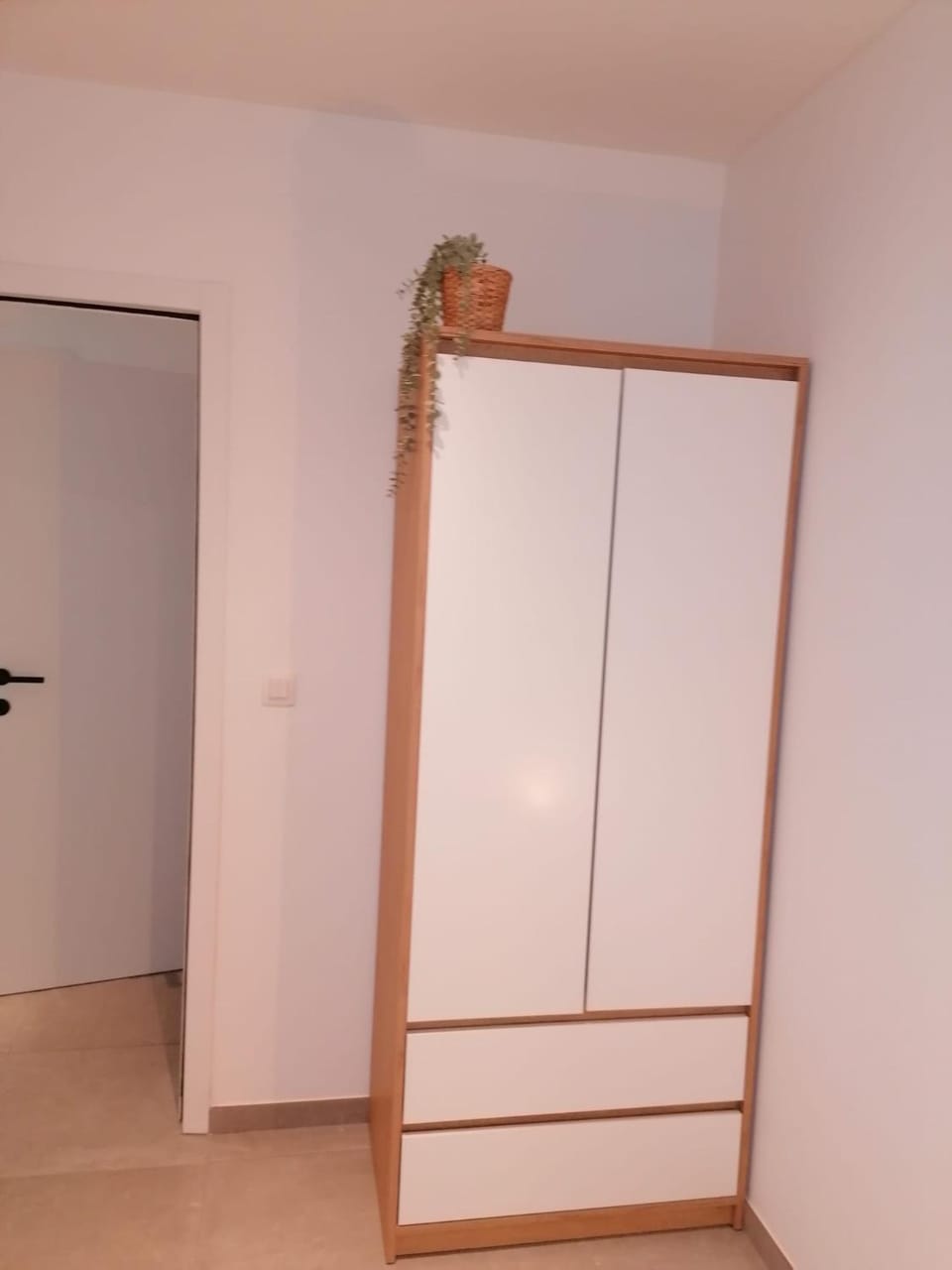 Rent & Relax: Vitrabelle House in Lommel