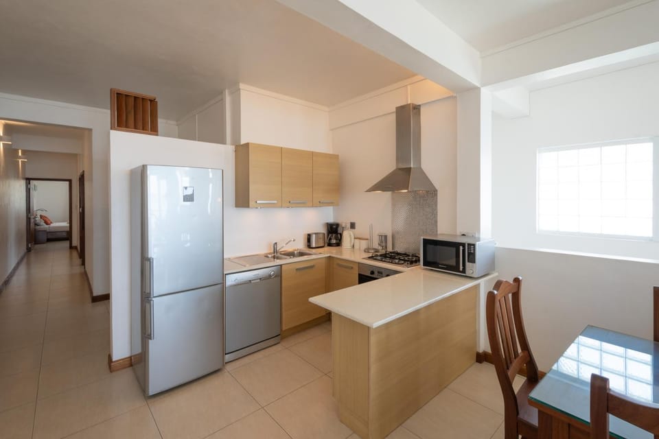 Coffee/tea facilities, Kitchen or kitchenette, dishwasher, minibar, pet friendly, stove, toaster