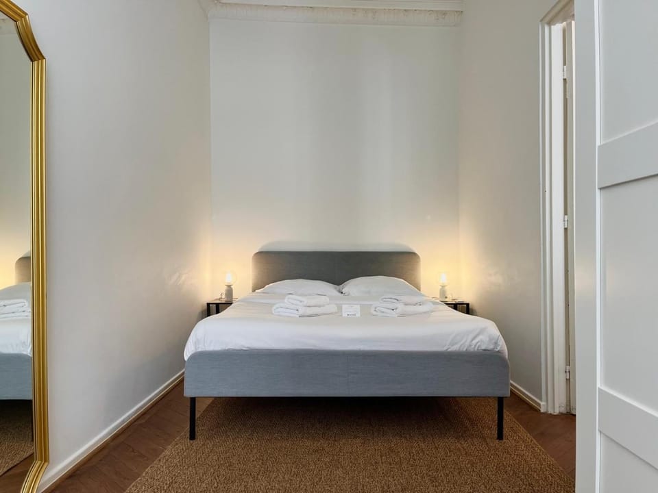 La Lanterne - Magnifique T2 Strasbourg - Cathédrale à 300m Apartment in Strasbourg