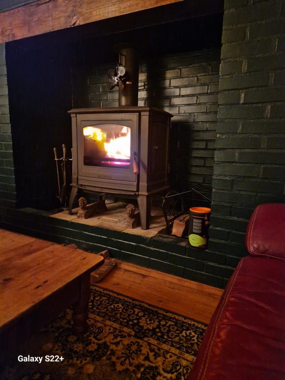 Maison PRECEY House in Brittany