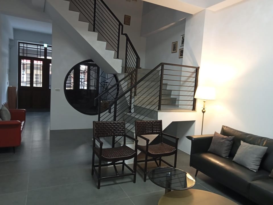 Living room, Seating area, On site, Area and facilities