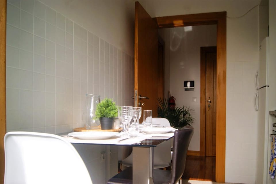 Studio no centro do Funchal Apartment in Funchal