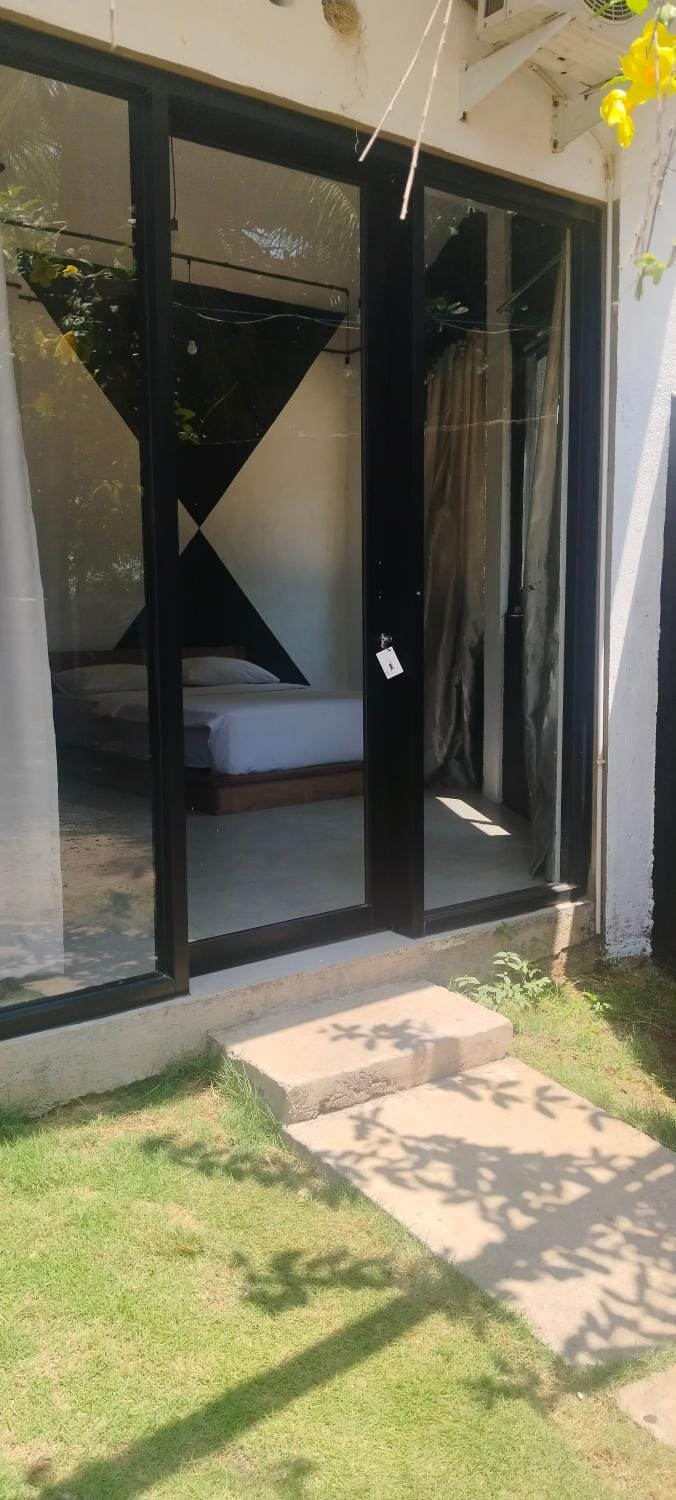 Mercusuar Resort Jepara Hotel in Indonesia