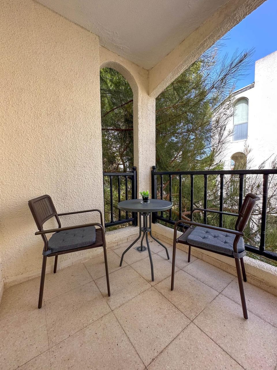 Cozy Apartment In Kapparis Apartment in Paralimni