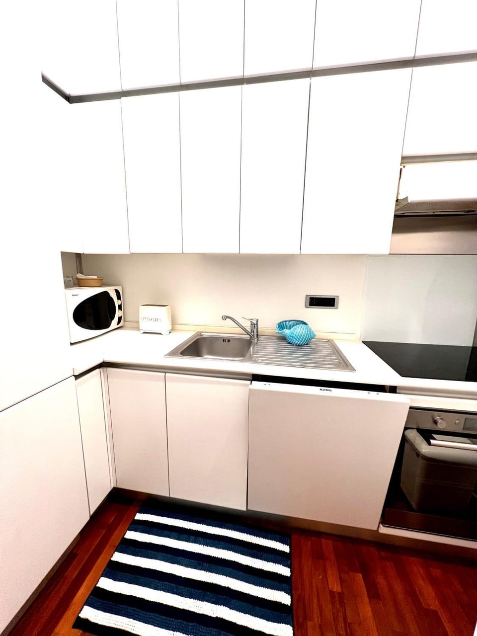 Kitchen or kitchenette, minibar, pet friendly