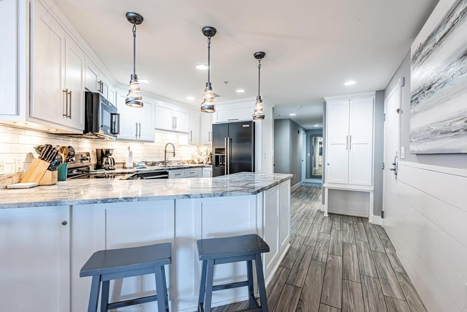 Westwinds 4810 House in Miramar Beach