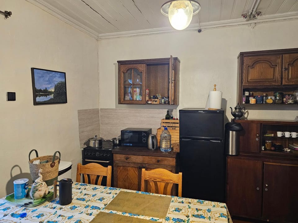Jeruzale Park view Apartment in Vilnius