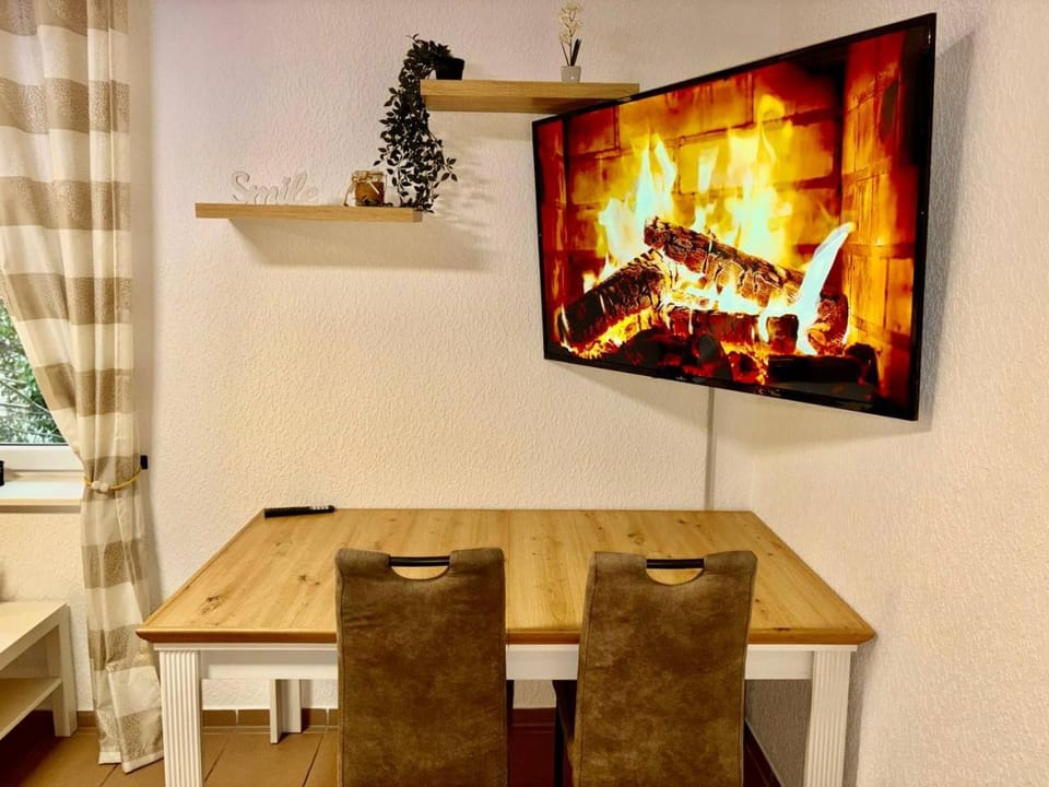 Rheinview Sunset in Urbar Vacation rental in Koblenz