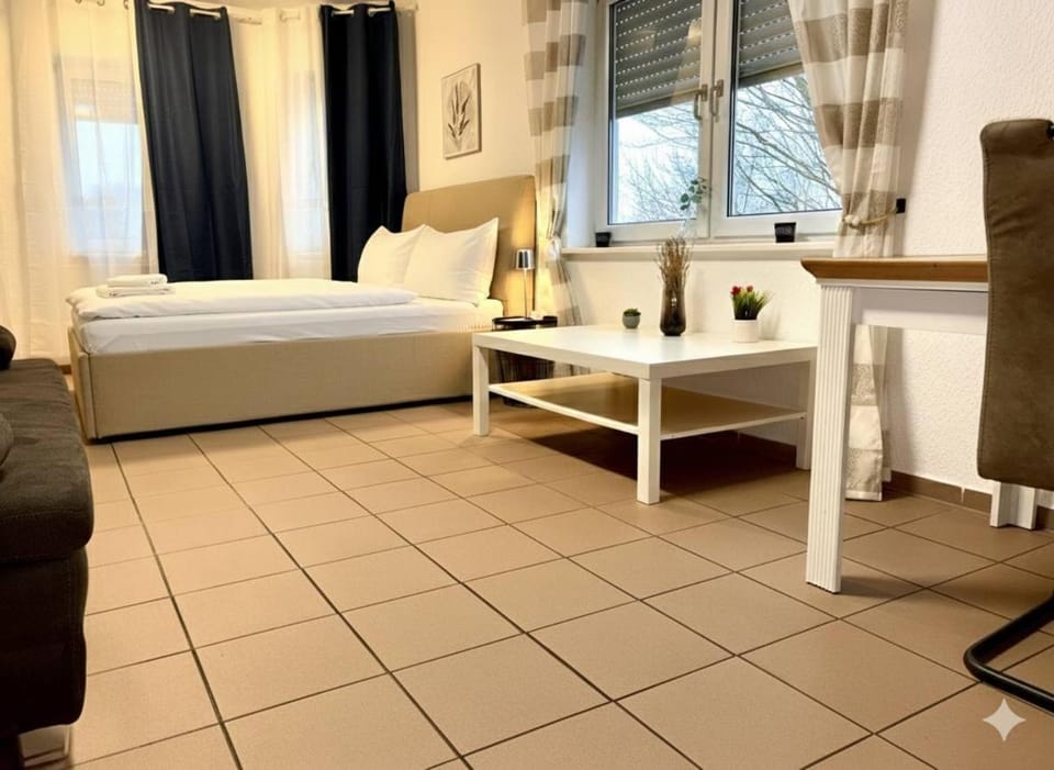 Rheinview Sunset in Urbar Vacation rental in Koblenz