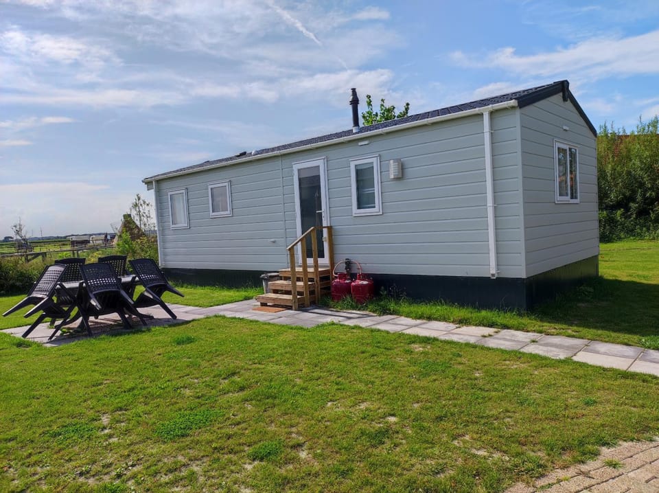Garden, Balcony/Terrace