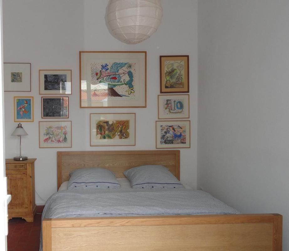 Le rivage House in Biscarrosse
