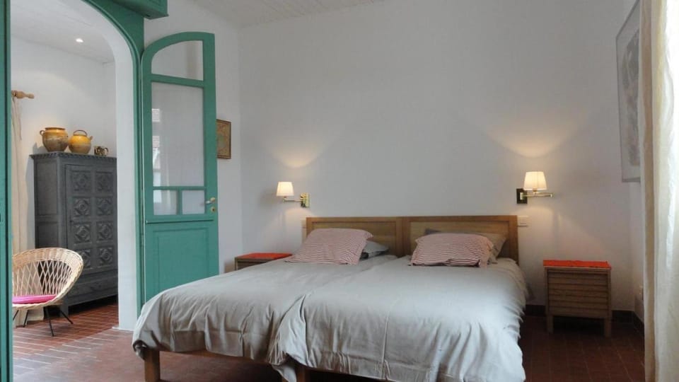 Le rivage House in Biscarrosse