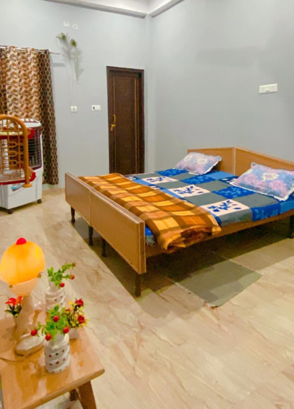 Dreams Stay Vacation rental in Nepal