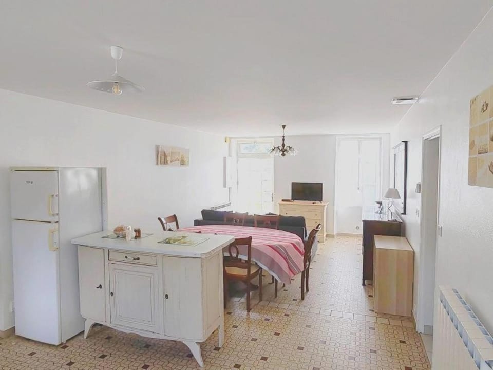 La poterie House in Nouvelle-Aquitaine