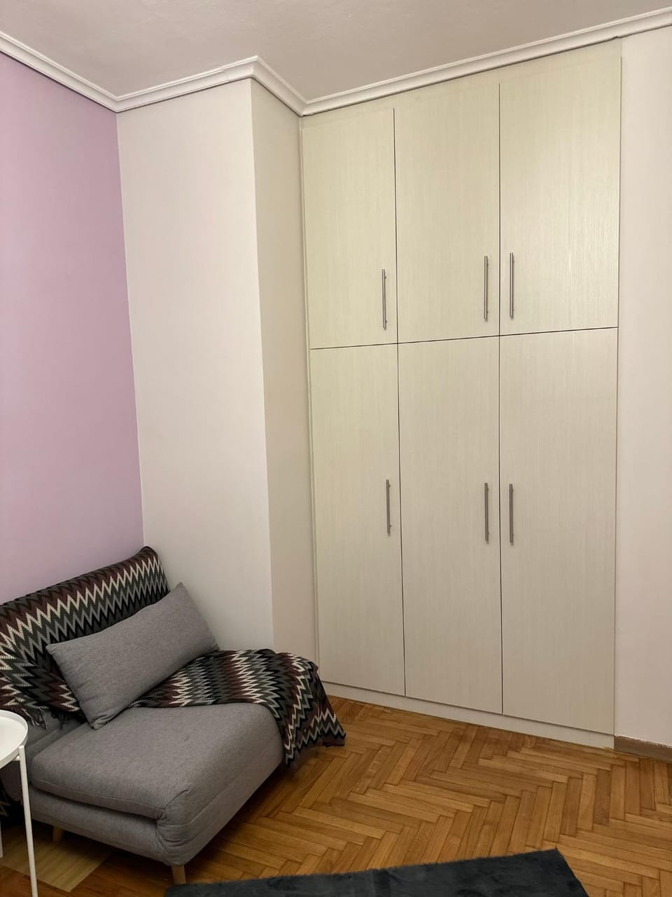 apartment Alimos near the sea Apartment in Alimos