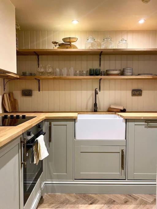Cosy home away from home. Apartment in Hove