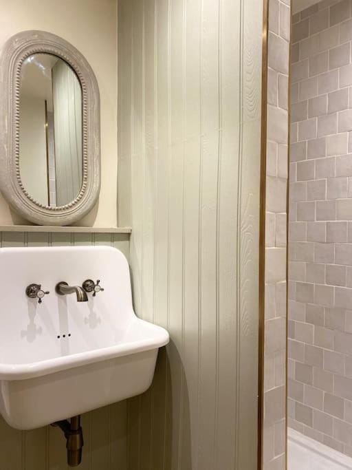 Cosy home away from home. Apartment in Hove
