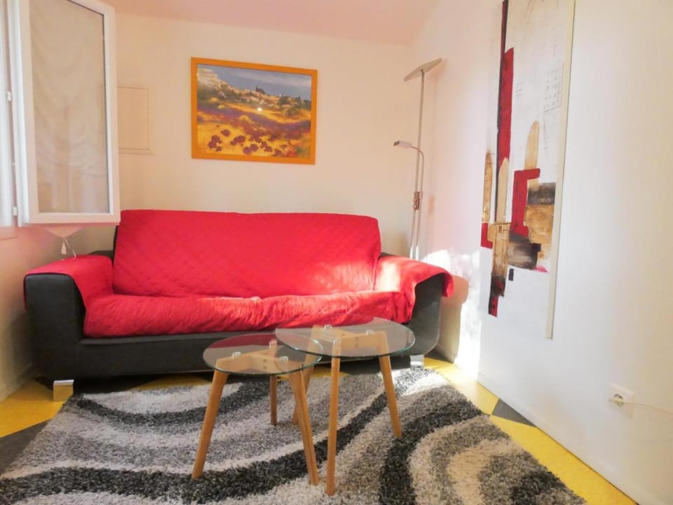 Les sources House in Nouvelle-Aquitaine