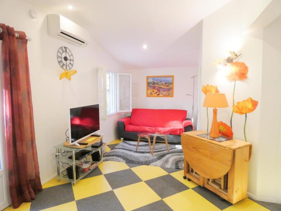 Les sources House in Nouvelle-Aquitaine