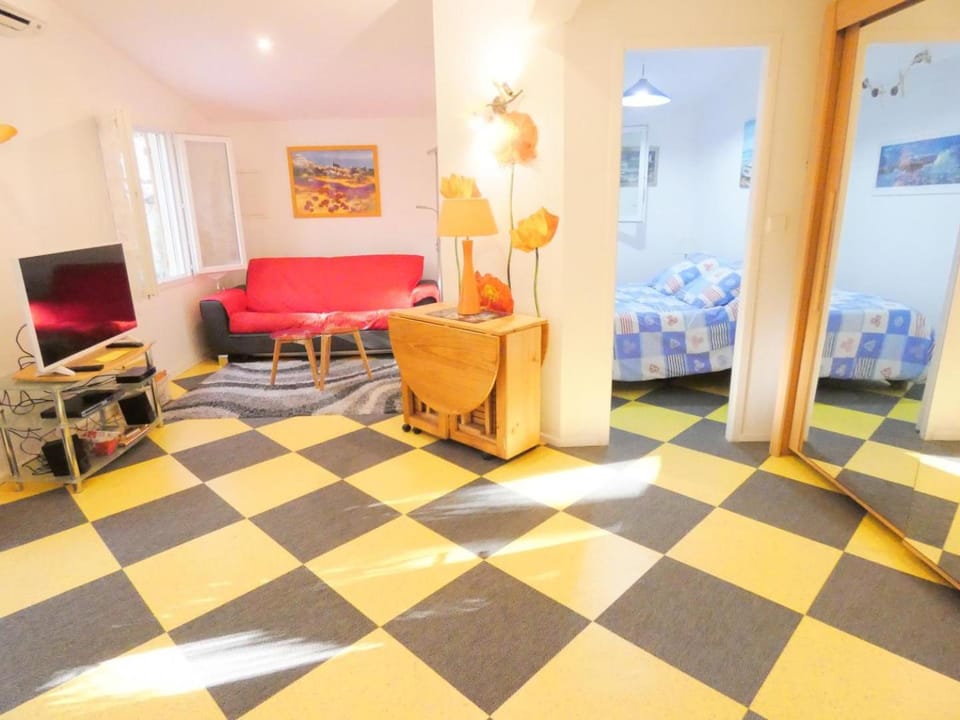 Les sources House in Nouvelle-Aquitaine