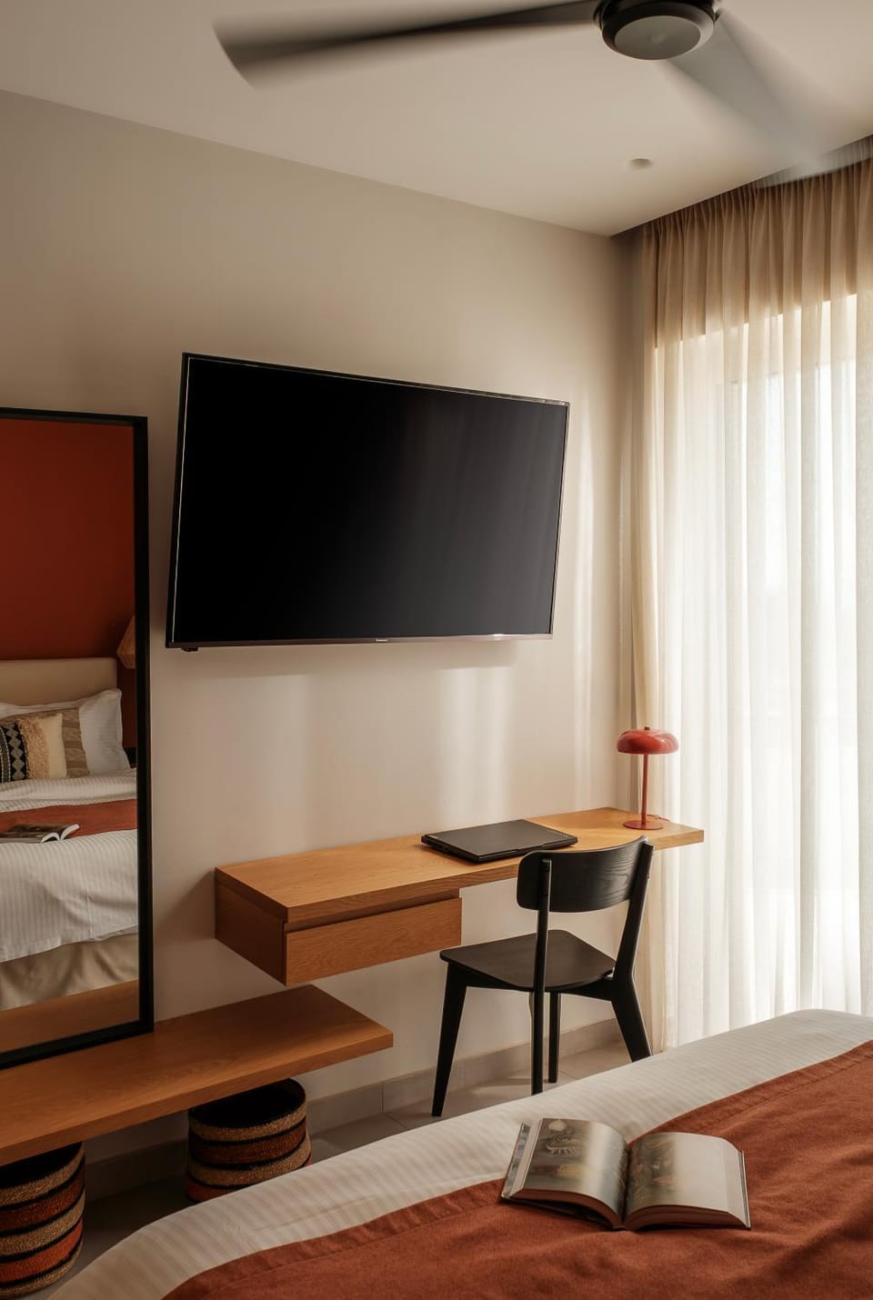 Deos- Luxury Apartment in Agrinio Apartment in Peloponnese, Western Greece and the Ionian