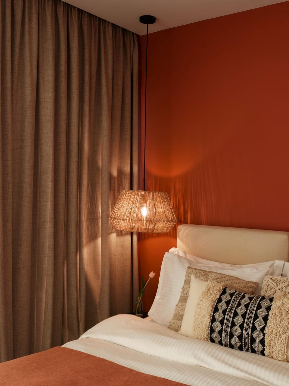Deos- Luxury Apartment in Agrinio Apartment in Peloponnese, Western Greece and the Ionian