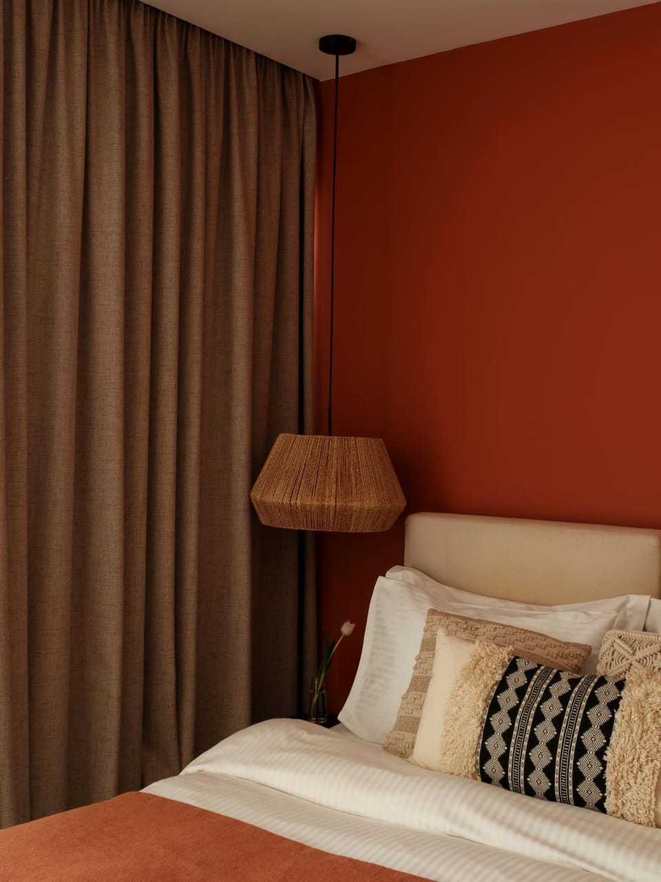 Deos- Luxury Apartment in Agrinio Apartment in Peloponnese, Western Greece and the Ionian