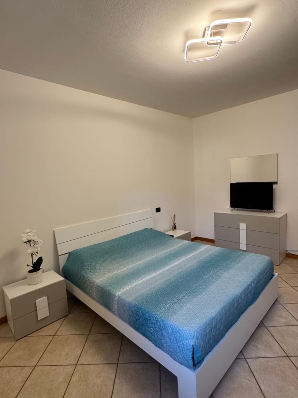 La Corte Sul Lago casa vacanze Apartment in Province of Brescia