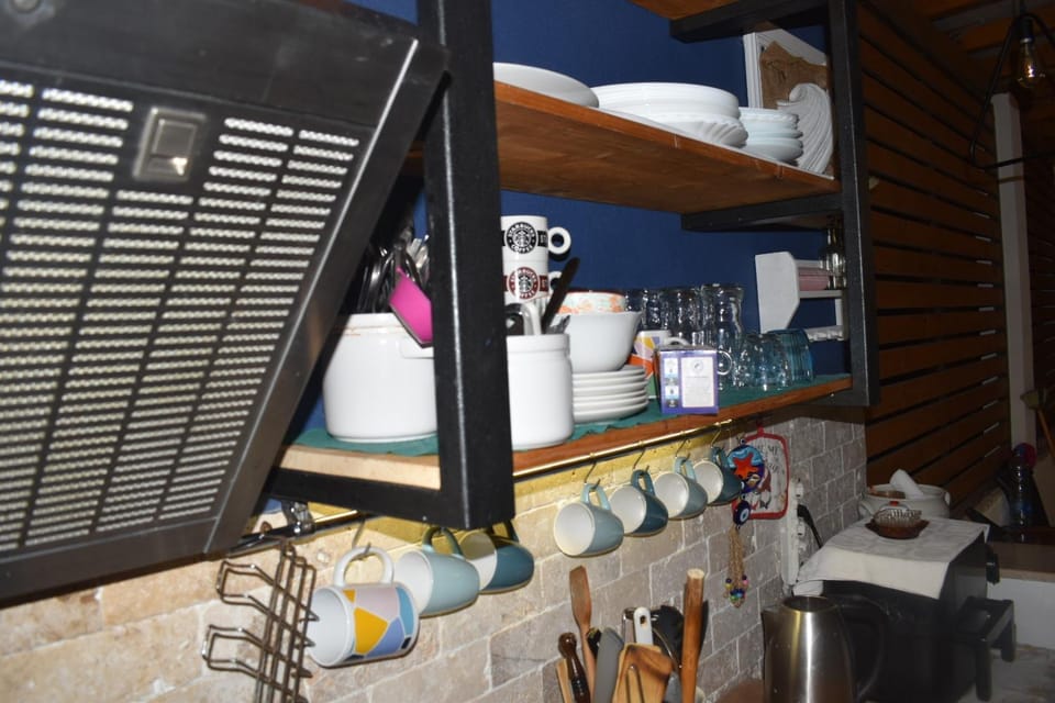 Guesthouse HHL - Liman ll Bed and Breakfast in Ulcinj