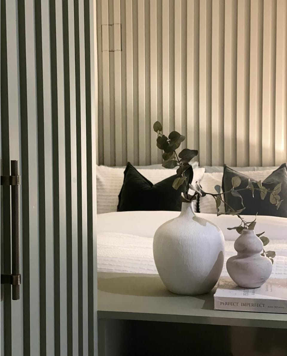 Stylish studio suite in the heart of Brighton Apartment in Brighton