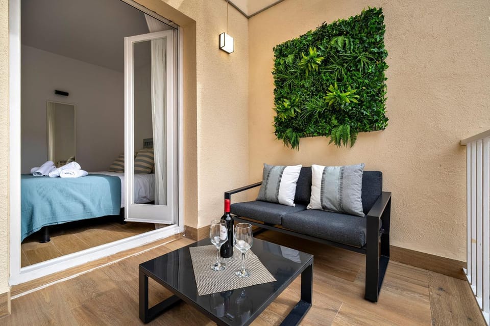 Balcony/Terrace, Other, Bedroom