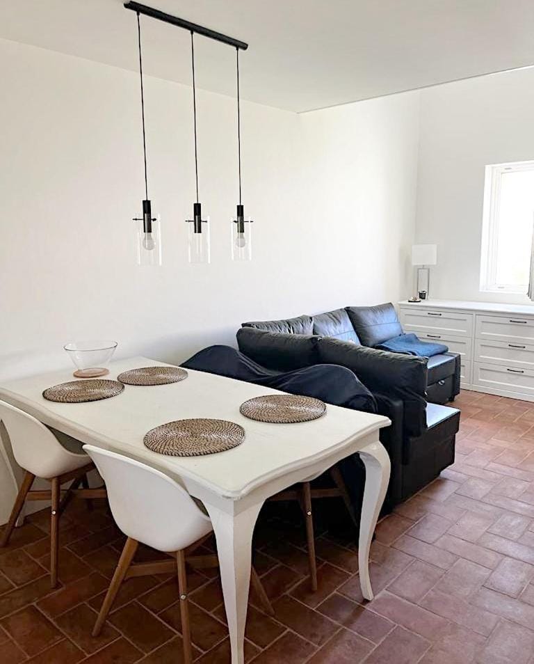 Apartamento Convento das Bernadas Tavira Apartment in Tavira