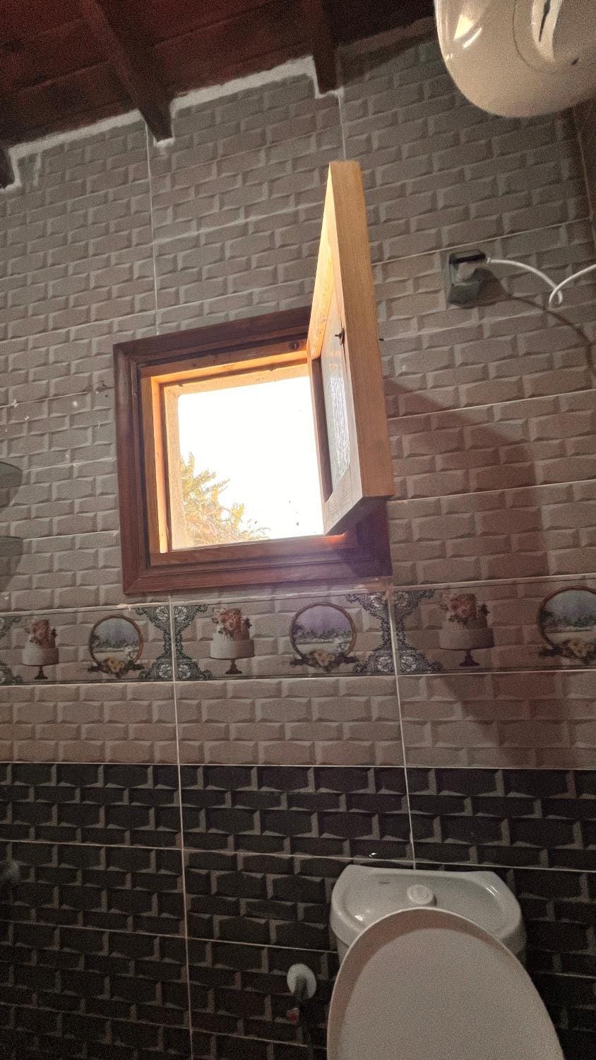 Wanasa House Apartment in South Sinai Governorate