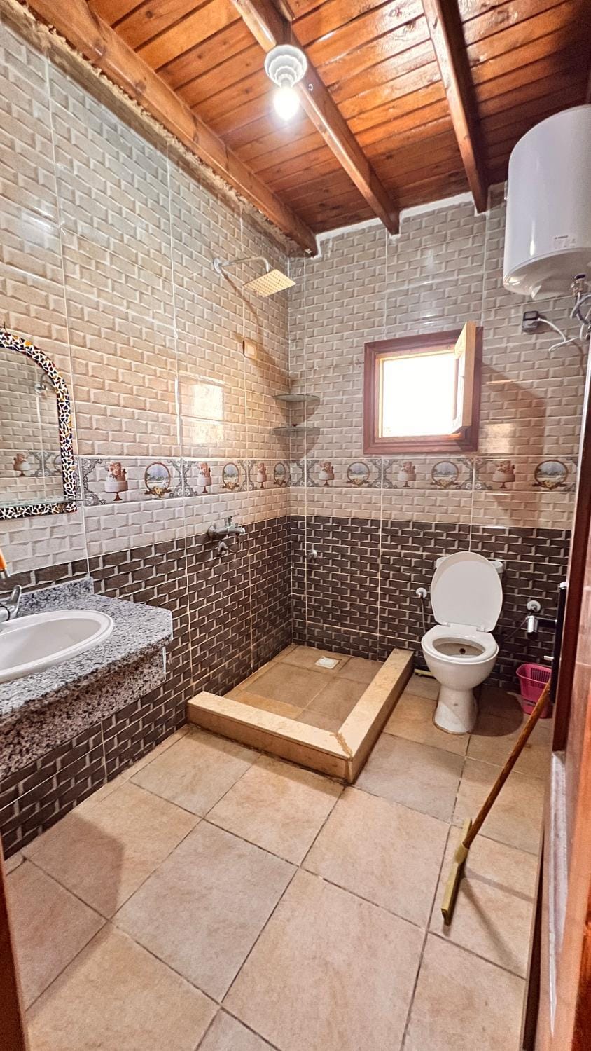 Wanasa House Apartment in South Sinai Governorate