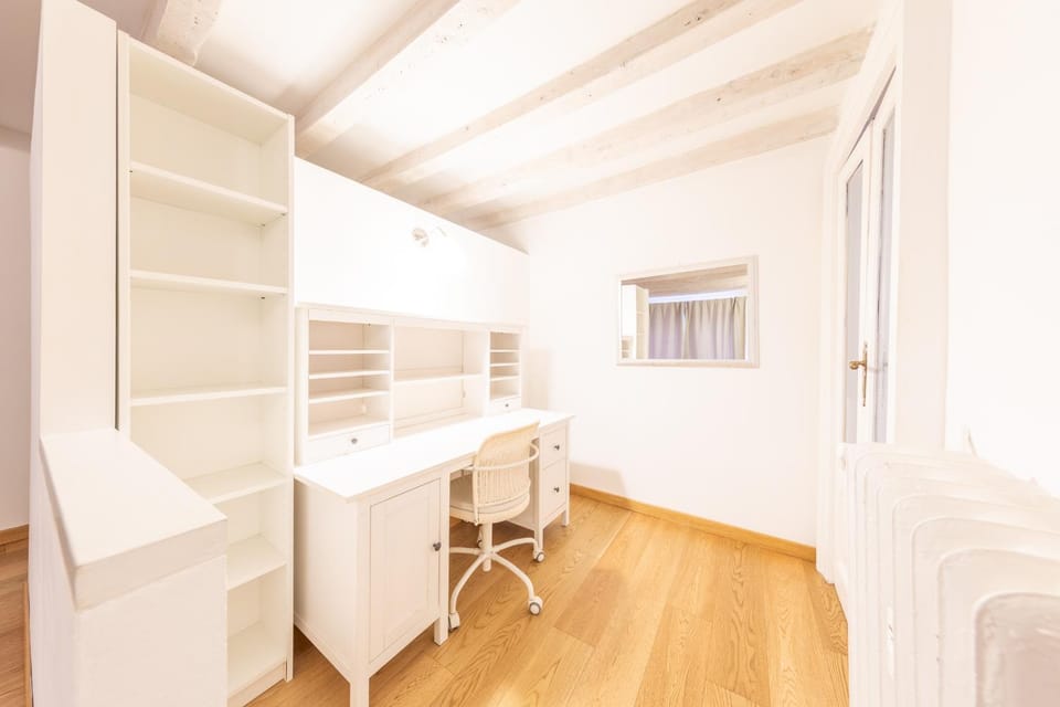 [Brera-Moscova] Duomo 15 minuti a piedi Apartment in Milan