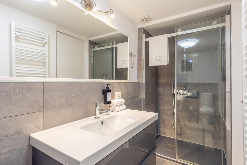 [Brera-Moscova] Duomo 15 minuti a piedi Apartment in Milan