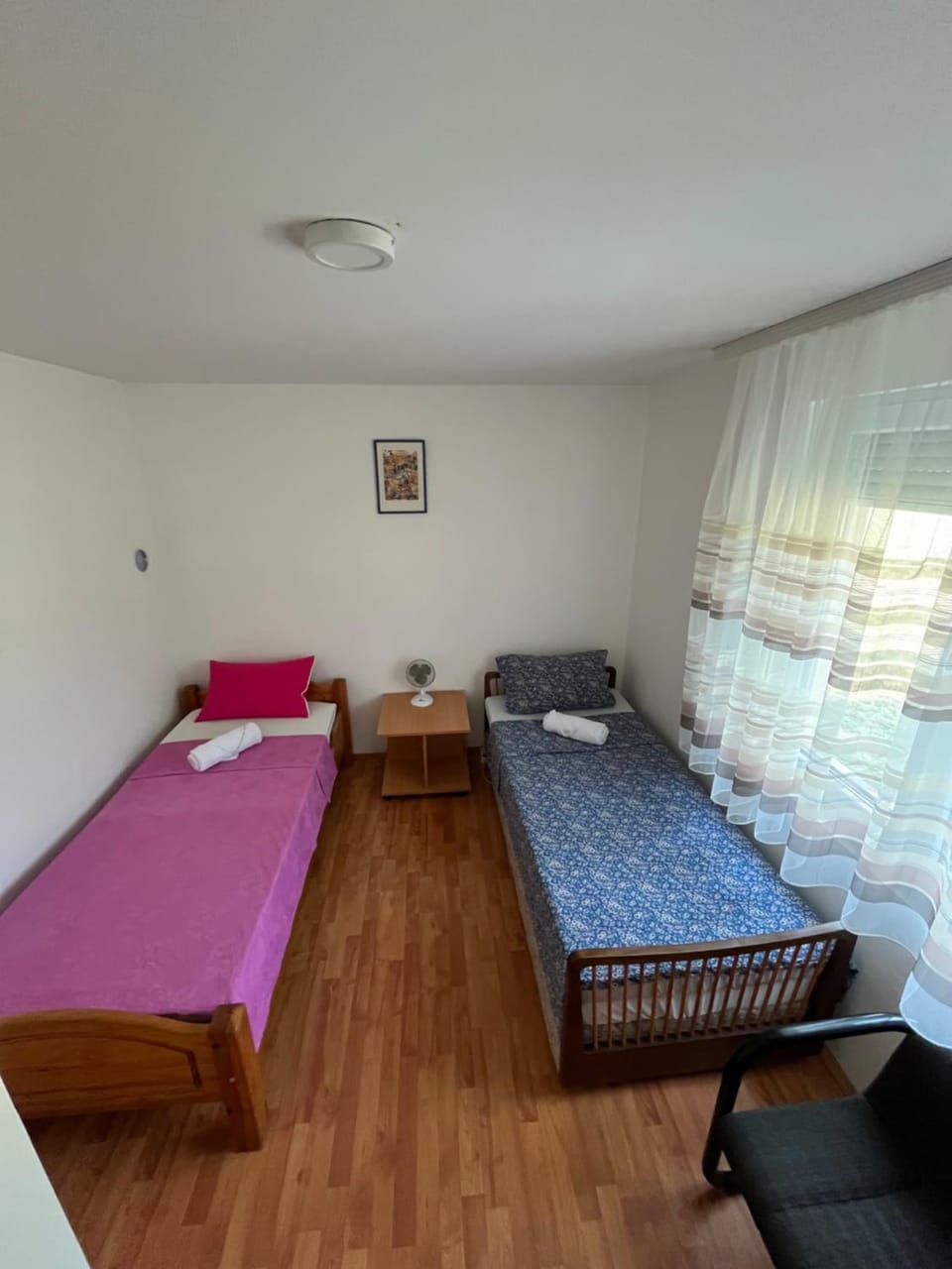 Apartmani Stela Sokobanja Apartment in Serbia