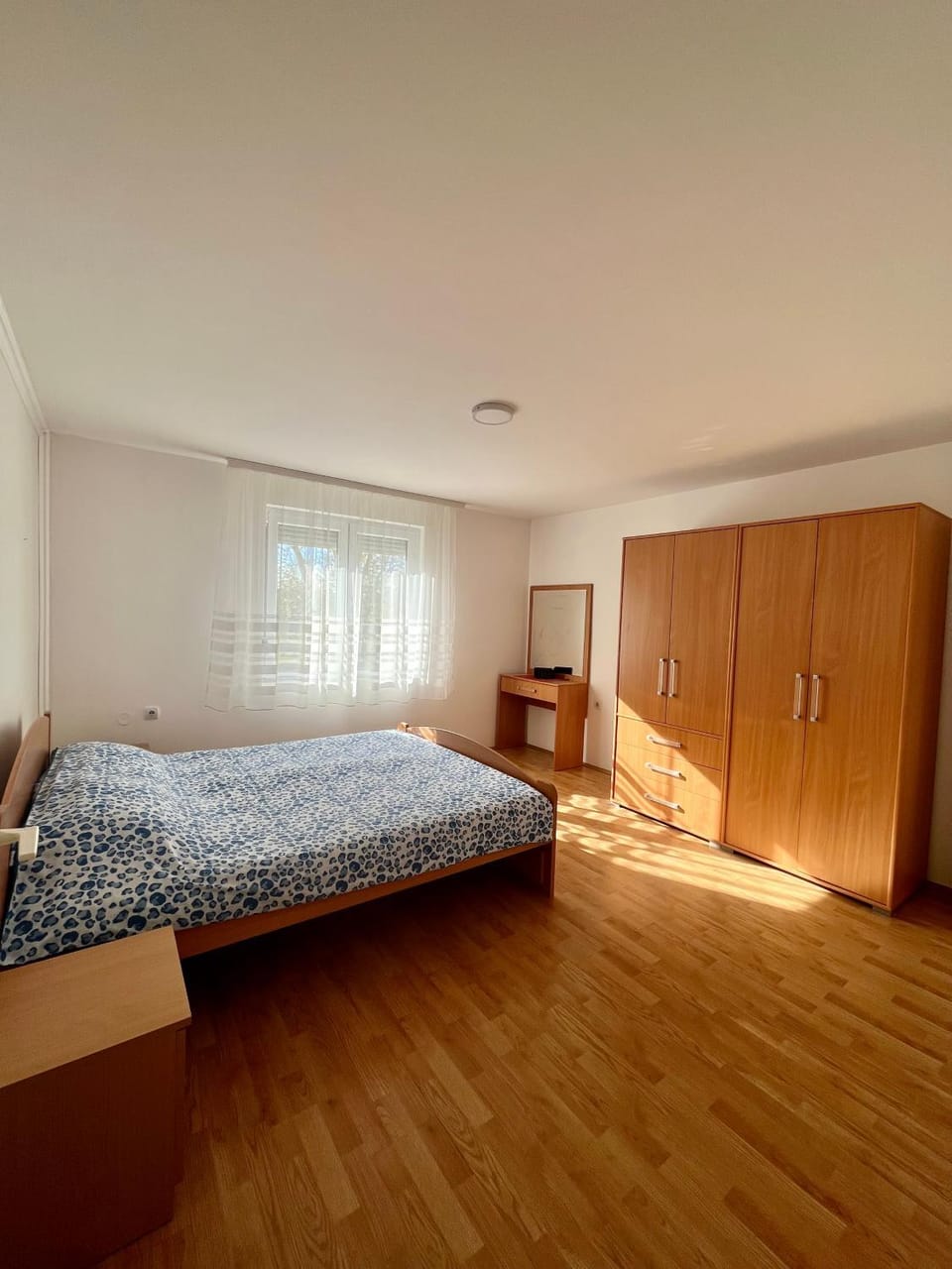 Apartmani Stela Sokobanja Apartment in Serbia