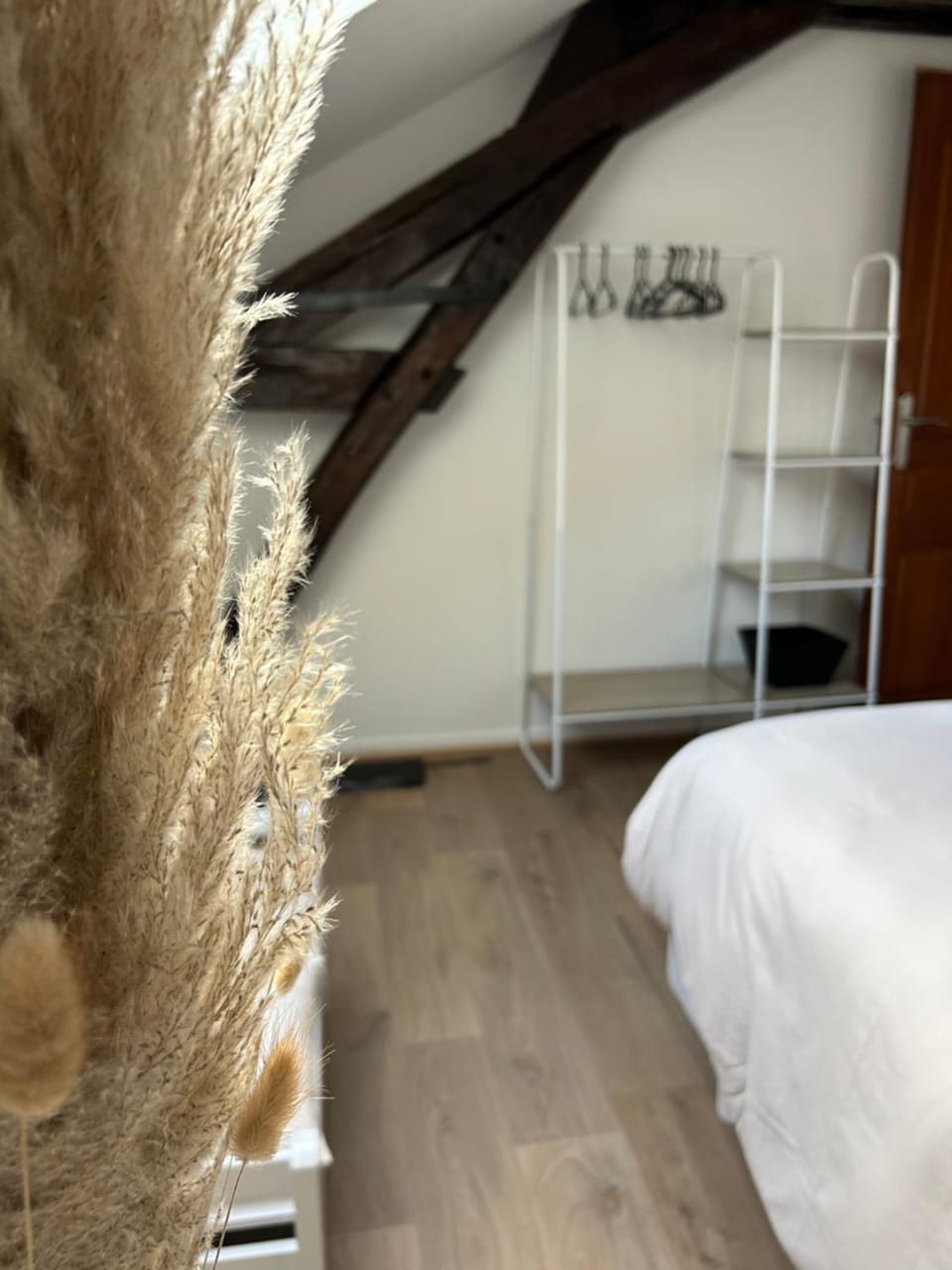 Le p'tit millésime - hypercentre Apartment in Epernay
