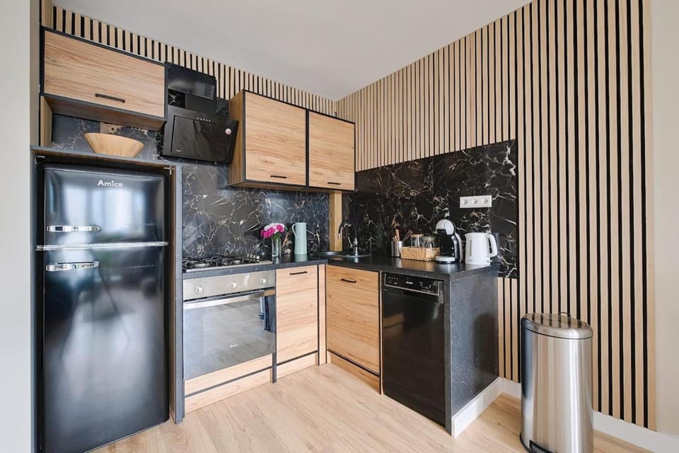 minibar