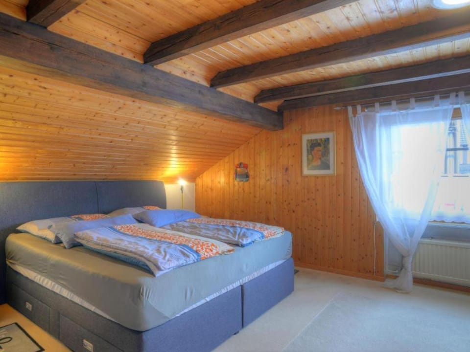 Ferienwohnung Elena mit eigener Sauna Apartment in Lower Saxony, Germany