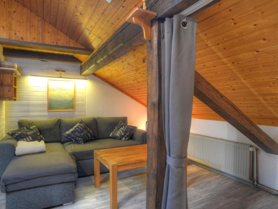 Ferienwohnung Elena mit eigener Sauna Apartment in Lower Saxony, Germany