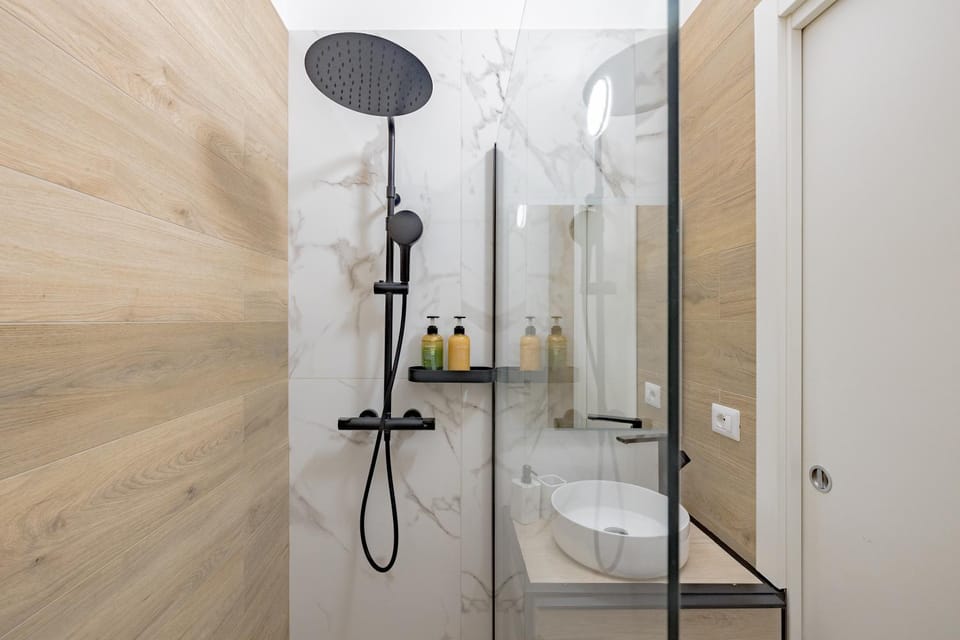 Visconti Apartment by Rhospitality it Apartment in Rho