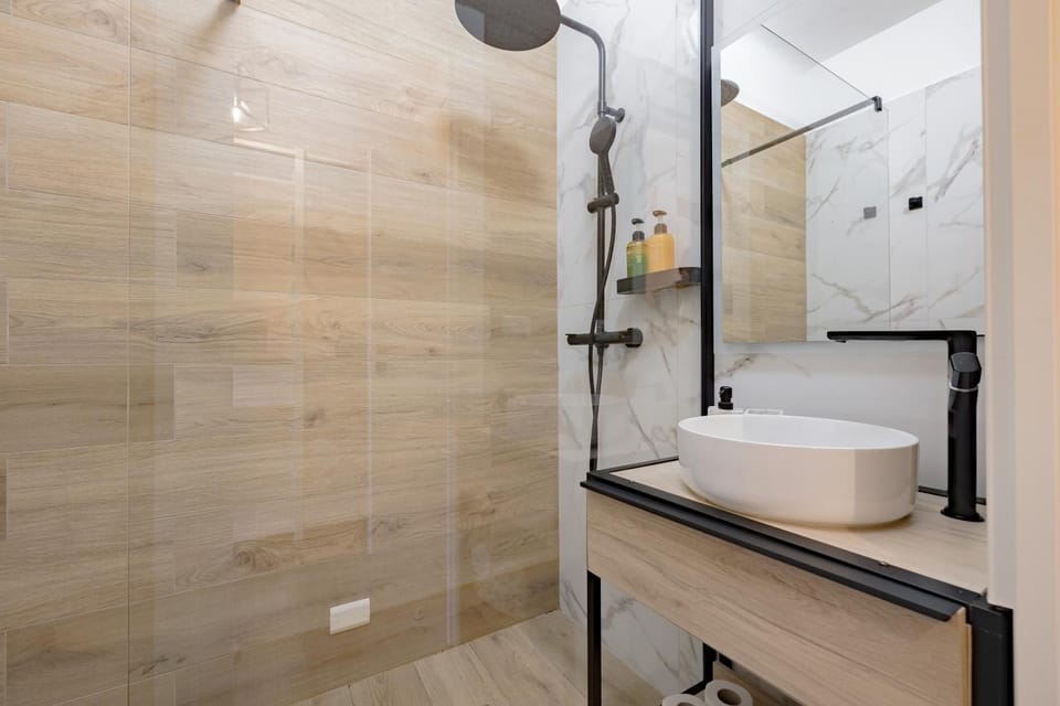 Visconti Apartment by Rhospitality it Apartment in Rho