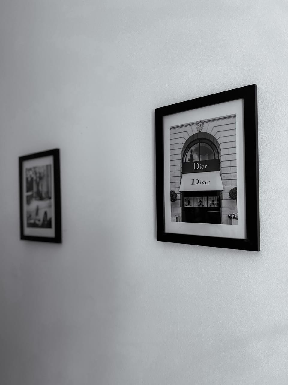Appartamento Milano centro Corso Como Apartment in Milan