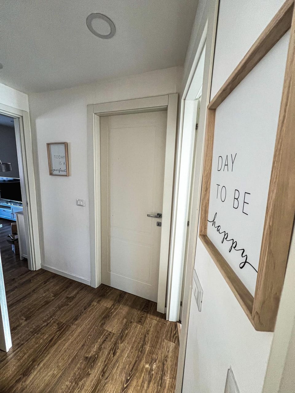 Appartamento Milano centro Corso Como Apartment in Milan
