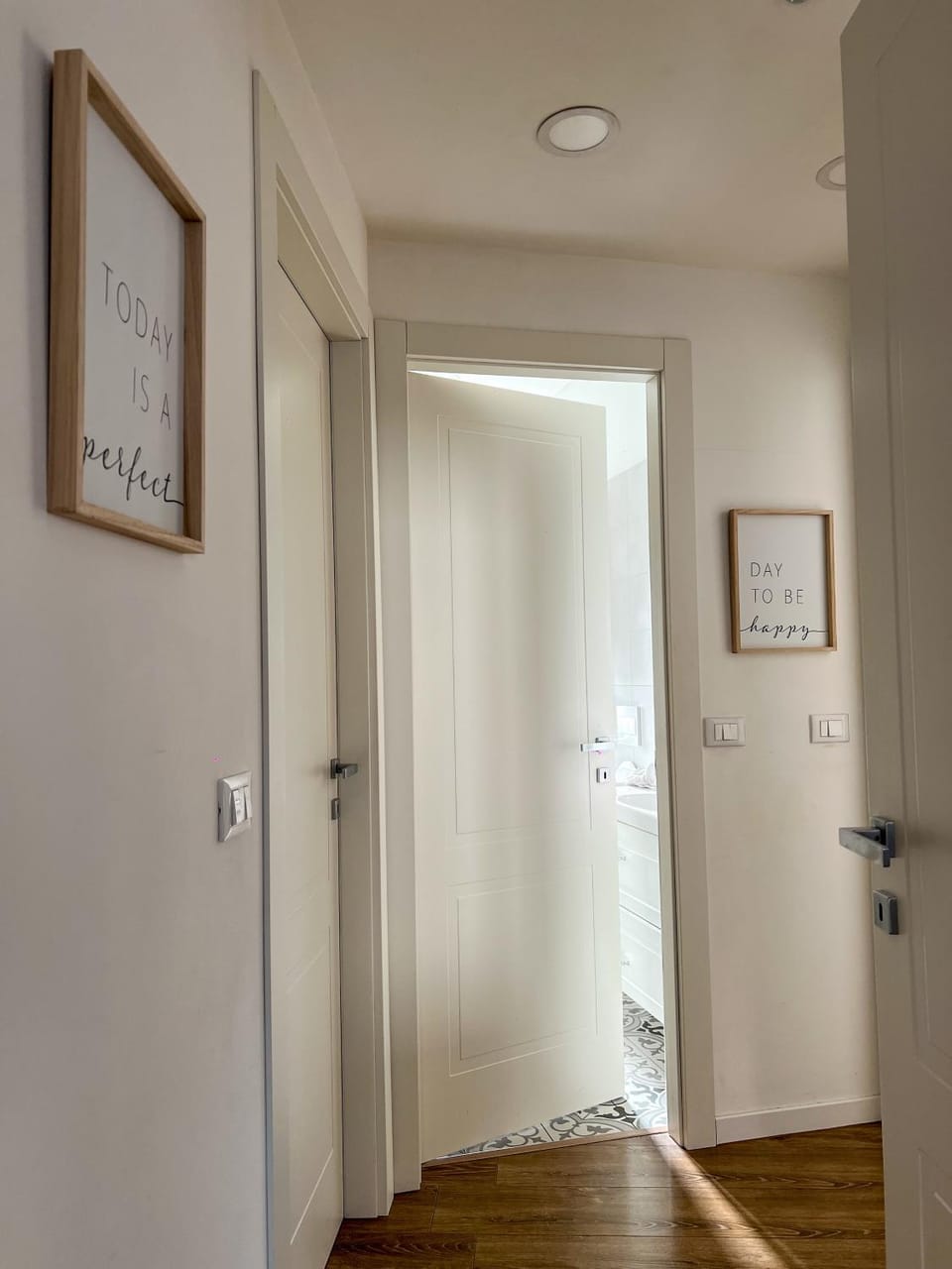Appartamento Milano centro Corso Como Apartment in Milan