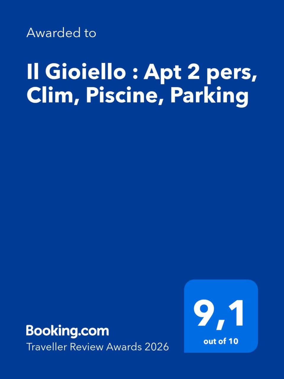 Property building, Restaurant/places to eat, Swimming pool, Breakfast